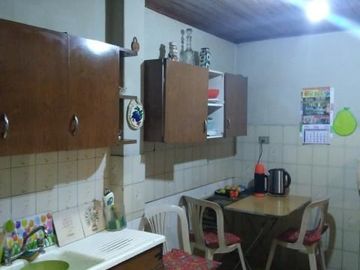 Casa en Venta en Metro Rondizoni