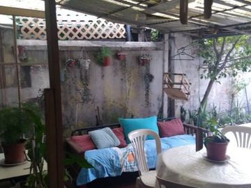 Casa en Venta en Metro Rondizoni