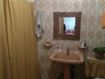 Casa en Venta en Metro Rondizoni