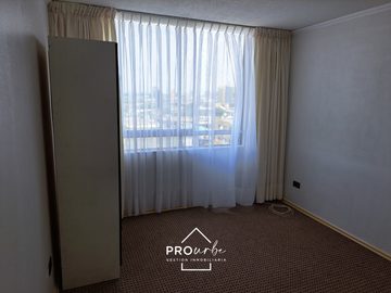 Departamento en Venta en Cueto / Barrio Yungay