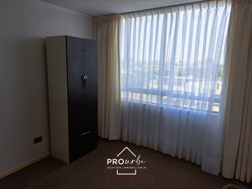 Departamento en Venta en Cueto / Barrio Yungay
