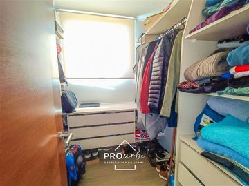 Casa en Venta en Santa Elena