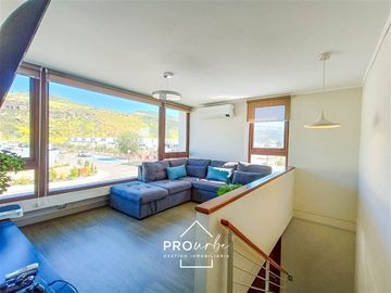 Casa en Venta en Santa Elena