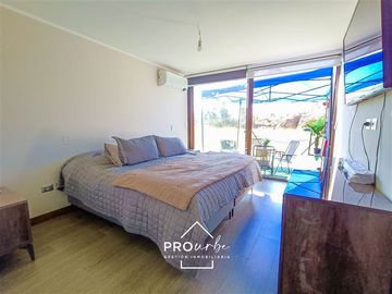 Casa en Venta en Santa Elena