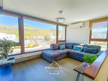 Casa en Venta en Santa Elena