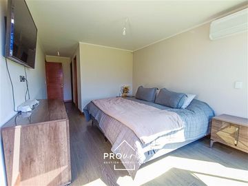 Casa en Venta en Santa Elena