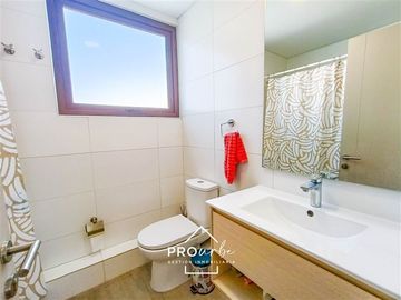 Casa en Venta en Santa Elena