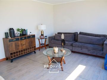 Casa en Venta en Santa Elena