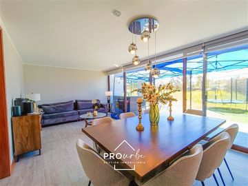 Casa en Venta en Santa Elena