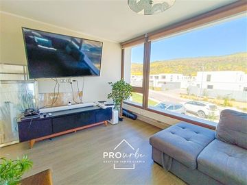 Casa en Venta en Santa Elena