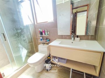 Casa en Venta en Santa Elena
