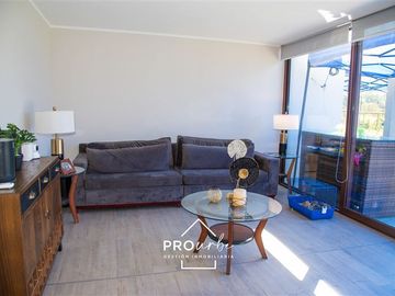 Casa en Venta en Santa Elena