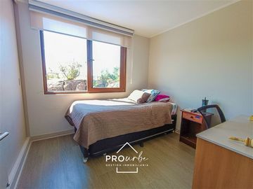 Casa en Venta en Santa Elena