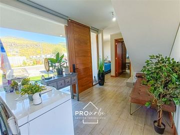 Casa en Venta en Santa Elena