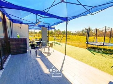 Casa en Venta en Santa Elena