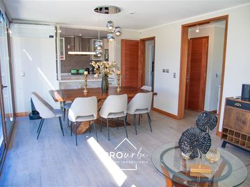 Casa en Venta en Santa Elena