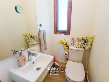 Casa en Venta en Santa Elena