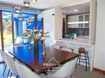 Casa en Venta en Santa Elena