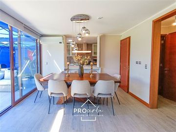 Casa en Venta en Santa Elena