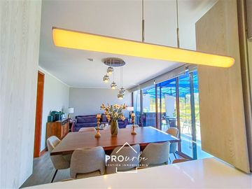 Casa en Venta en Santa Elena