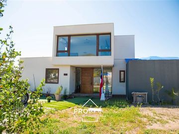 Casa en Venta en Santa Elena