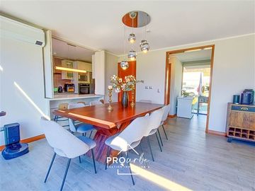 Casa en Venta en Santa Elena