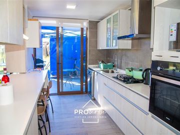 Casa en Venta en Santa Elena