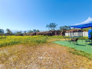 Casa en Venta en Santa Elena