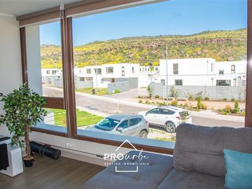 Casa en Venta en Santa Elena
