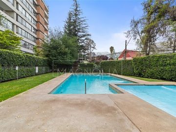 Departamento en Venta en Avenida San Josemaría Escrivá de Balaguer