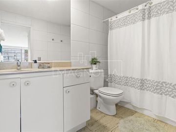 Departamento en Venta en Avenida San Josemaría Escrivá de Balaguer