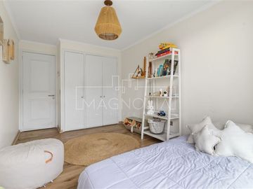 Departamento en Venta en Avenida San Josemaría Escrivá de Balaguer