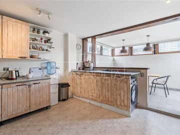 Departamento en Venta en Avenida San Josemaría Escrivá de Balaguer