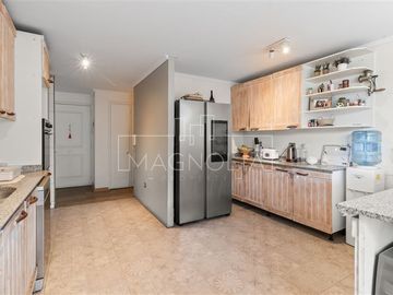 Departamento en Venta en Avenida San Josemaría Escrivá de Balaguer