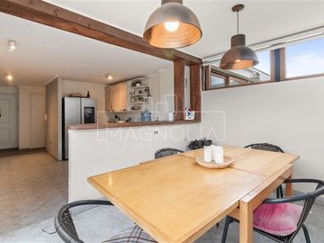 Departamento en Venta en Avenida San Josemaría Escrivá de Balaguer