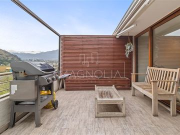 Departamento en Venta en Avenida San Josemaría Escrivá de Balaguer