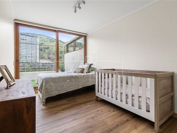 Departamento en Venta en Avenida San Josemaría Escrivá de Balaguer