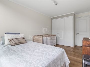 Departamento en Venta en Avenida San Josemaría Escrivá de Balaguer