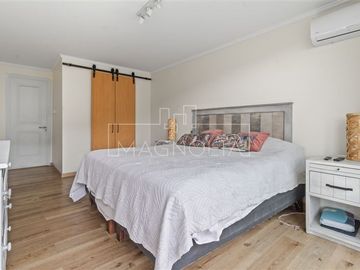 Departamento en Venta en Avenida San Josemaría Escrivá de Balaguer