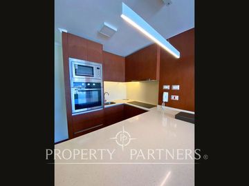 INVERSIONISTA!!! Penthouse de 1D+1B con renta asegurada