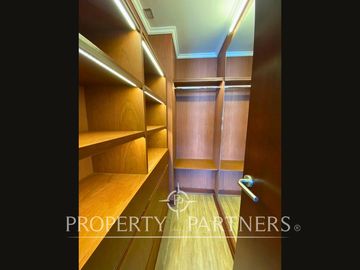 INVERSIONISTA!!! Penthouse de 1D+1B con renta asegurada