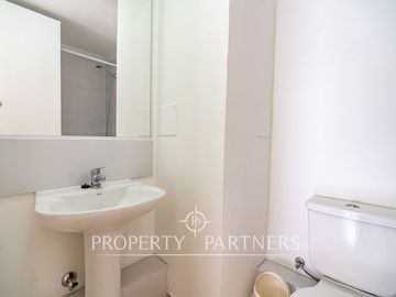 Excelente departamento de 3 dormitorios y 2 baños, ubicado a solo pasos de la Avenida del Mar