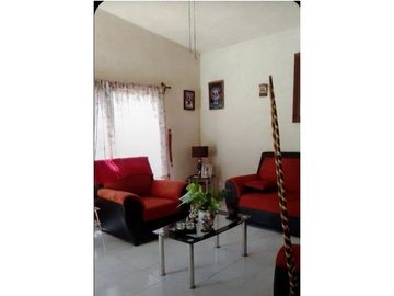 Venta casa quinta con locales Kanasin Mérida Yucatán