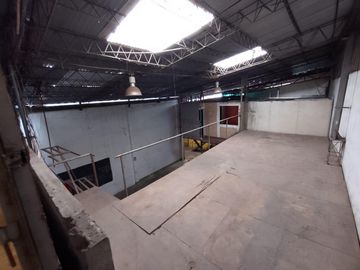 ¡EN VENTA! 4 Locales Comerciales en Iquitos cerca a Plaza 28 de Julio