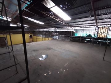 ¡EN VENTA! 4 Locales Comerciales en Iquitos cerca a Plaza 28 de Julio