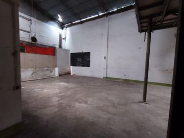 ¡EN VENTA! 4 Locales Comerciales en Iquitos cerca a Plaza 28 de Julio