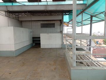 ¡EN VENTA! 4 Locales Comerciales en Iquitos cerca a Plaza 28 de Julio