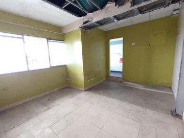 ¡EN VENTA! 4 Locales Comerciales en Iquitos cerca a Plaza 28 de Julio