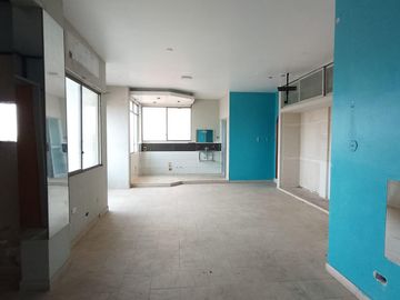 ¡EN VENTA! 4 Locales Comerciales en Iquitos cerca a Plaza 28 de Julio