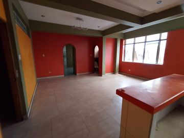 ¡EN VENTA! 4 Locales Comerciales en Iquitos cerca a Plaza 28 de Julio